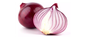 Solaris dark onion